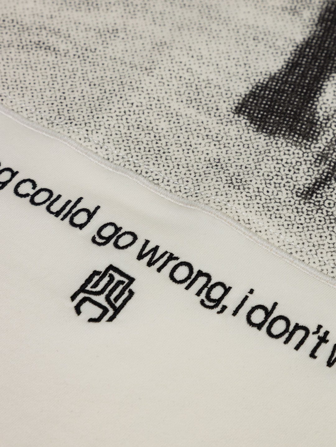 NOSTALGIA TEE - imagen 11