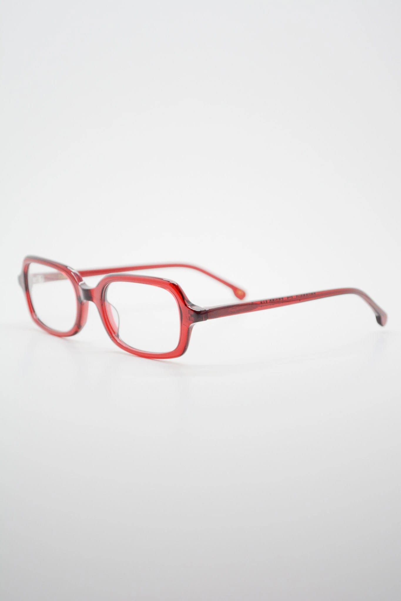 montura seventy1 vino - imagen 2