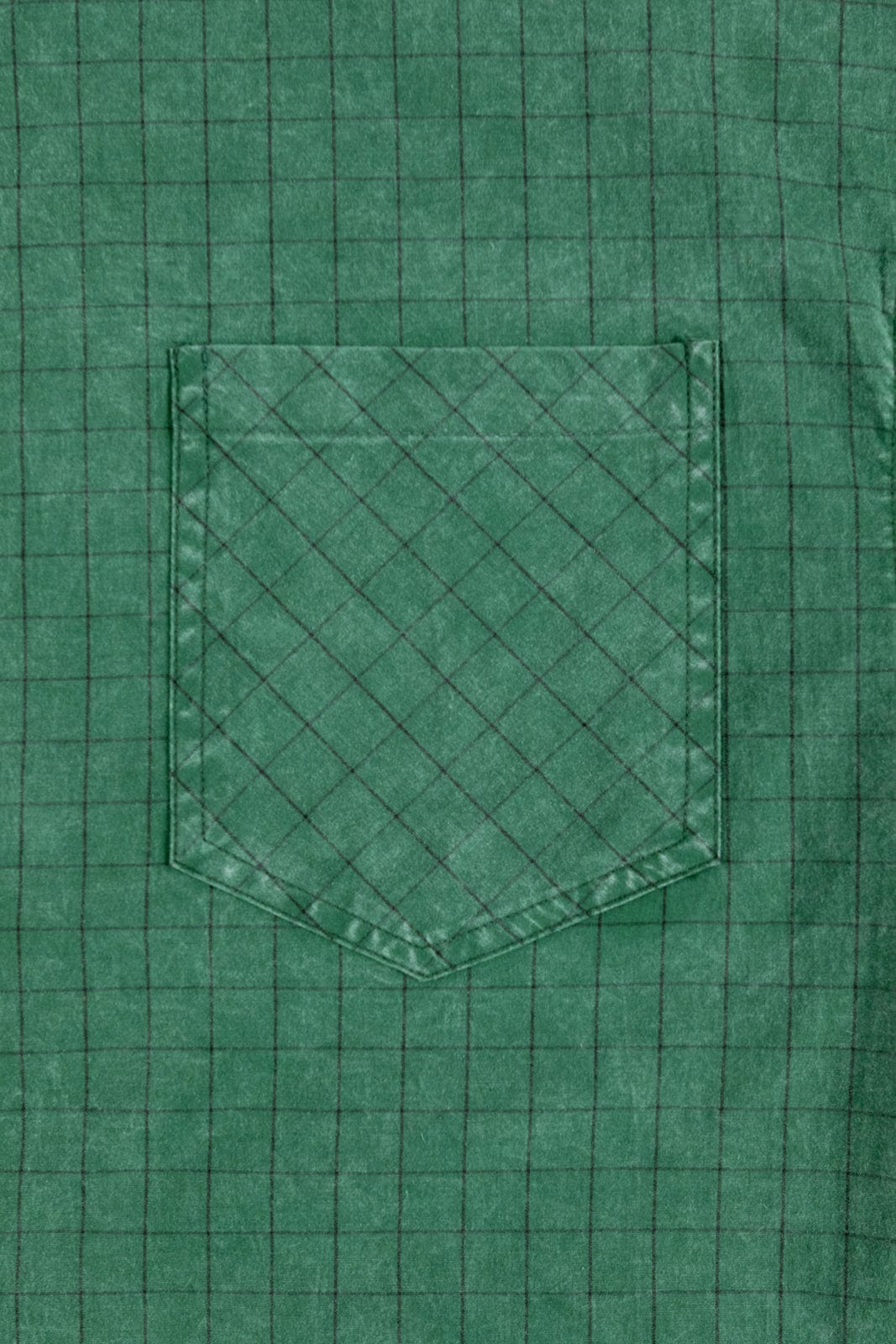 Camisa Alvar - imagen 4