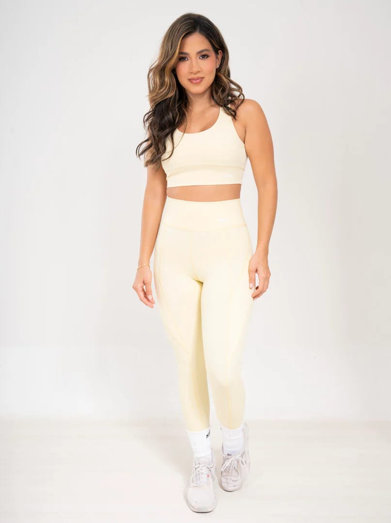 Leggins Deportivo Dama Kamila - imagen 27