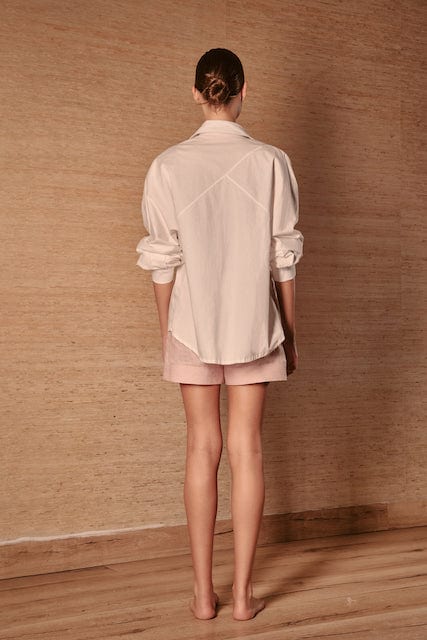 CAMISA SWEET CATALEYA - imagen 4