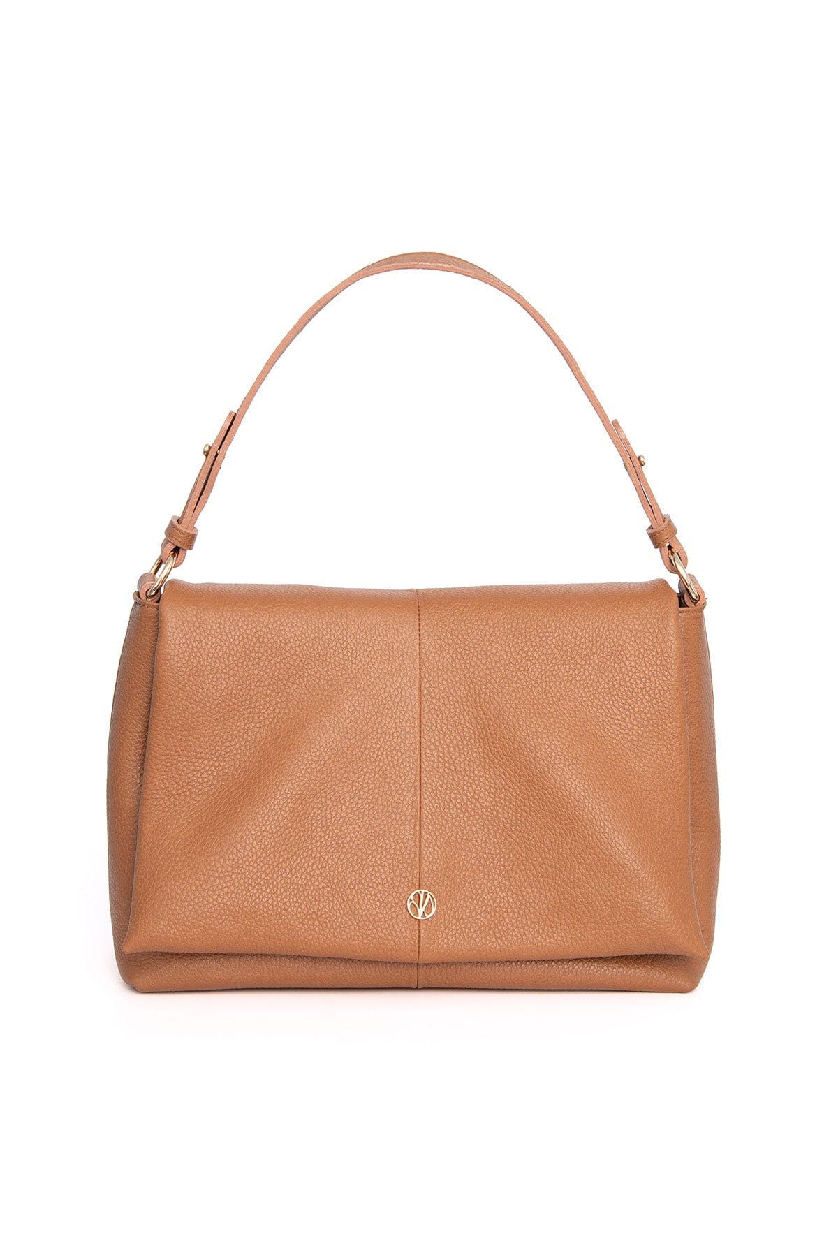 Mi Crossbody by Rodner - imagen 2