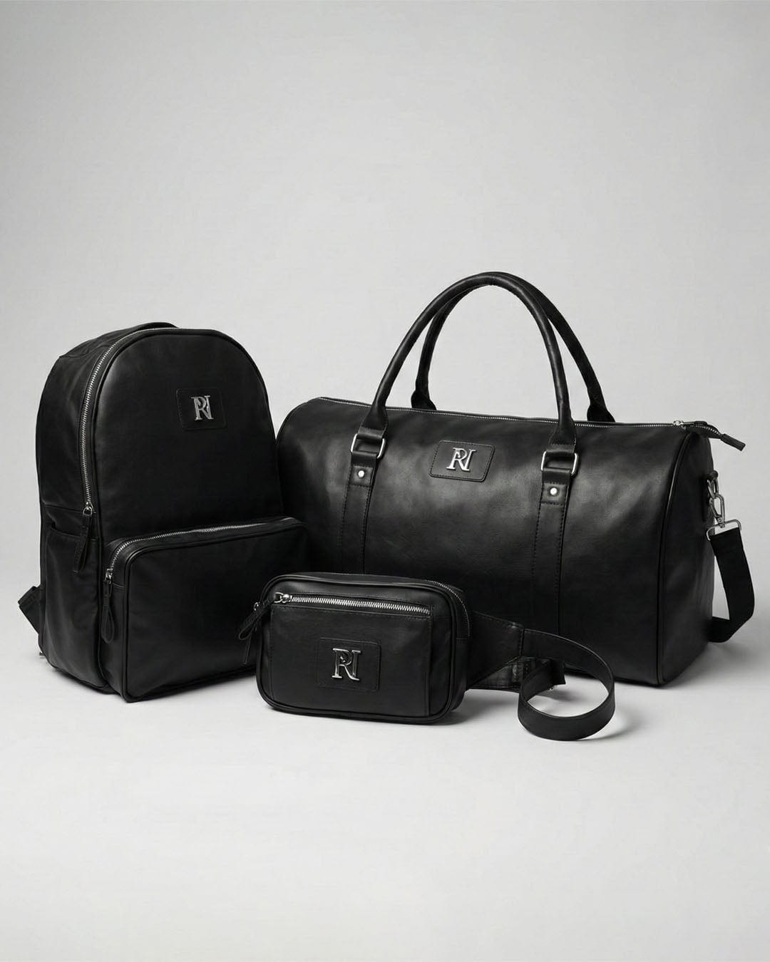 Bolso Mittiere - imagen 8