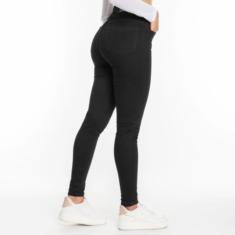 Jean Axspen Skinny Ax-2445 - imagen 2