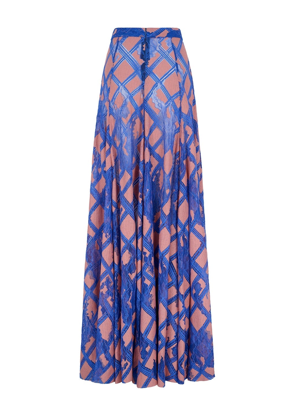 Barragan Skirt - imagen 3