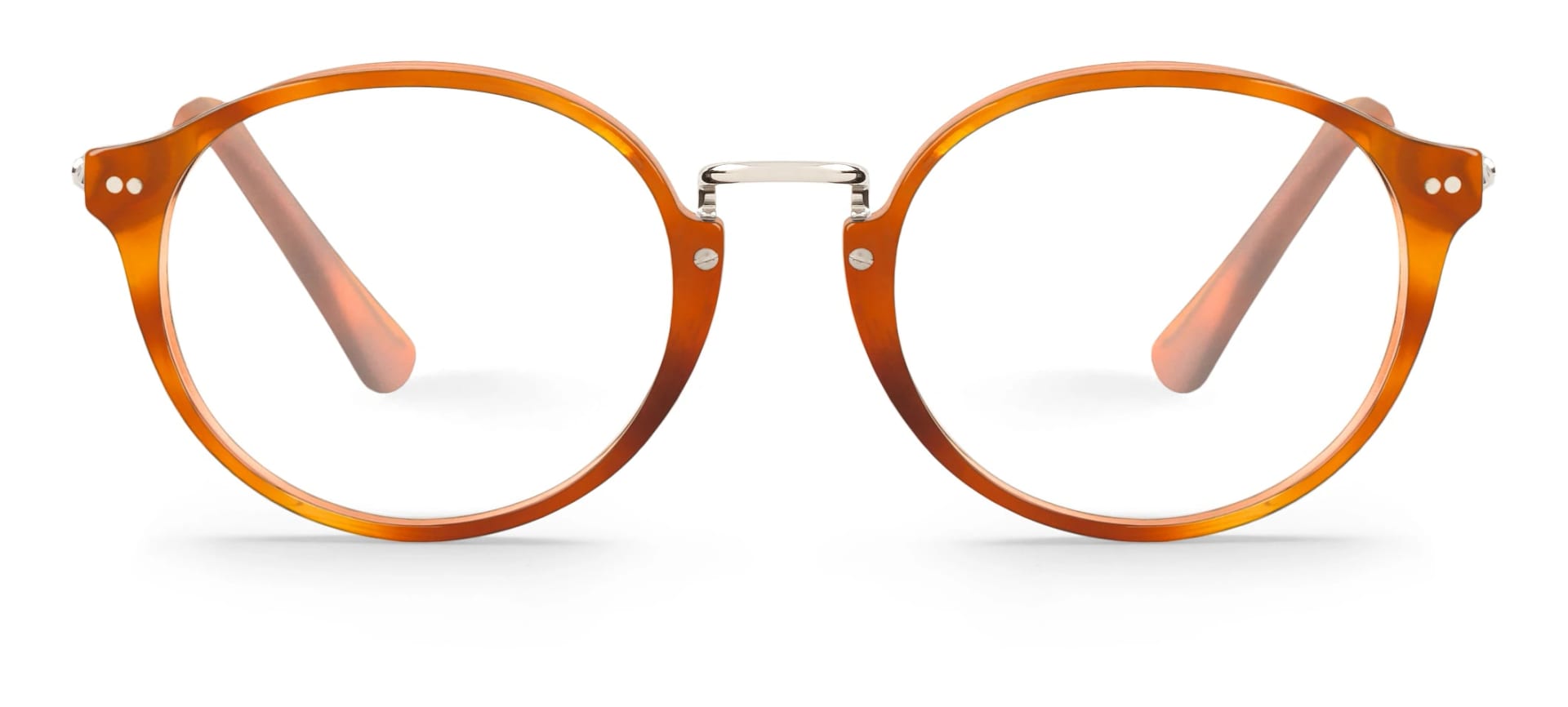 CEDAR CORSO - imagen 1