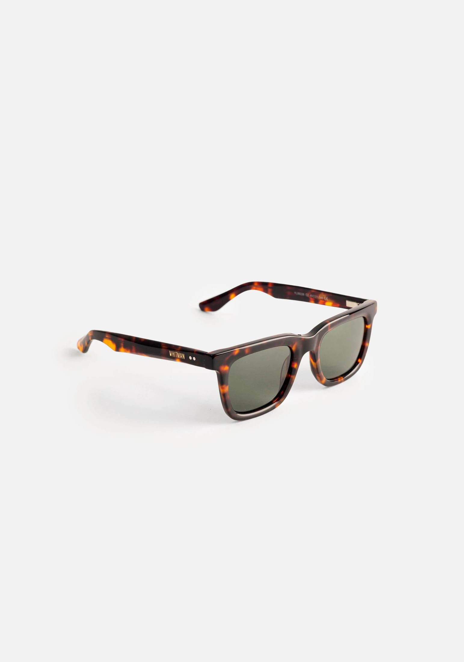 Gafas U Dubai Carey Med - imagen 2