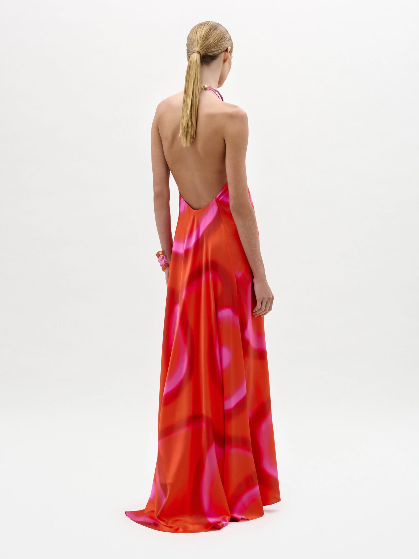 Jesse Dress - imagen 3