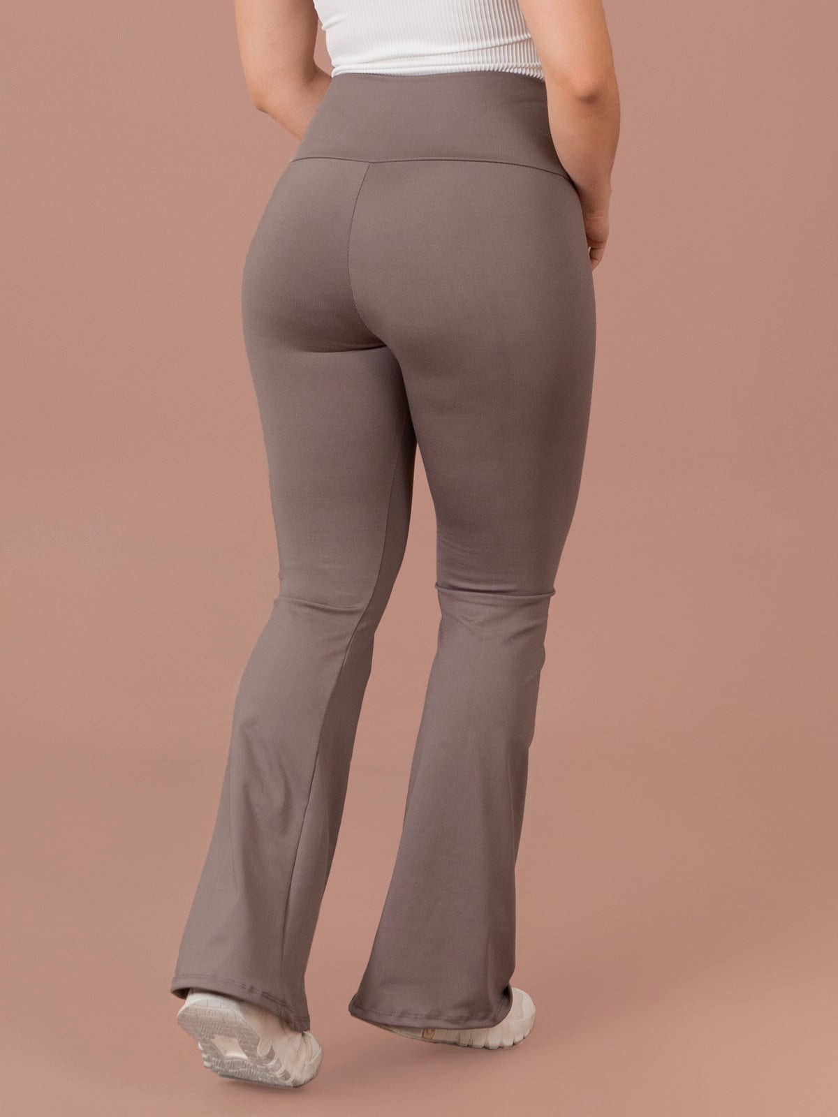 Chipre leggins seco - imagen 2