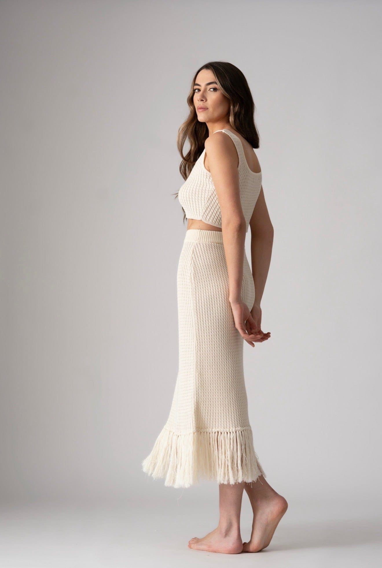 Set Isla Beige - imagen 4