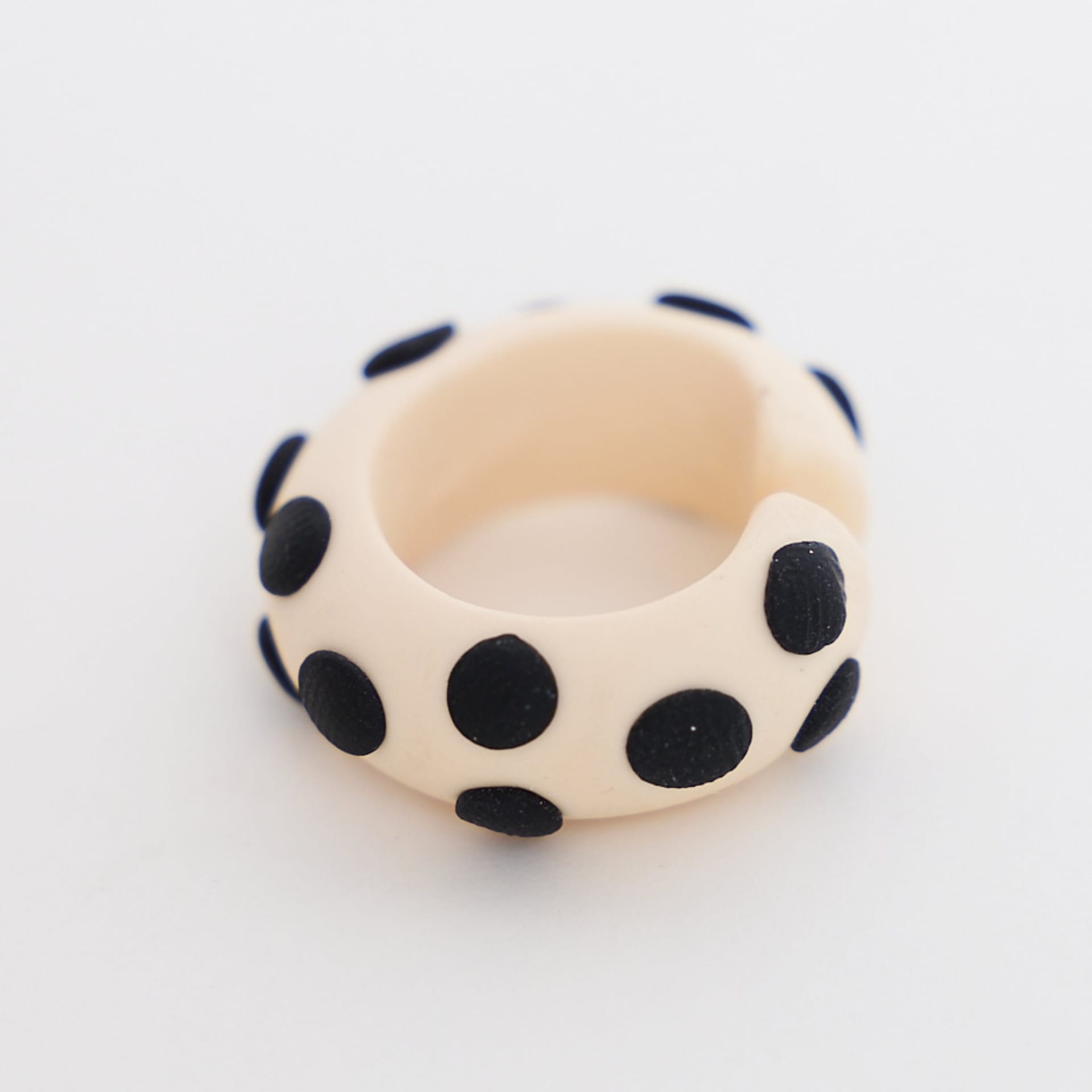 Earcuff Magic - imagen 3