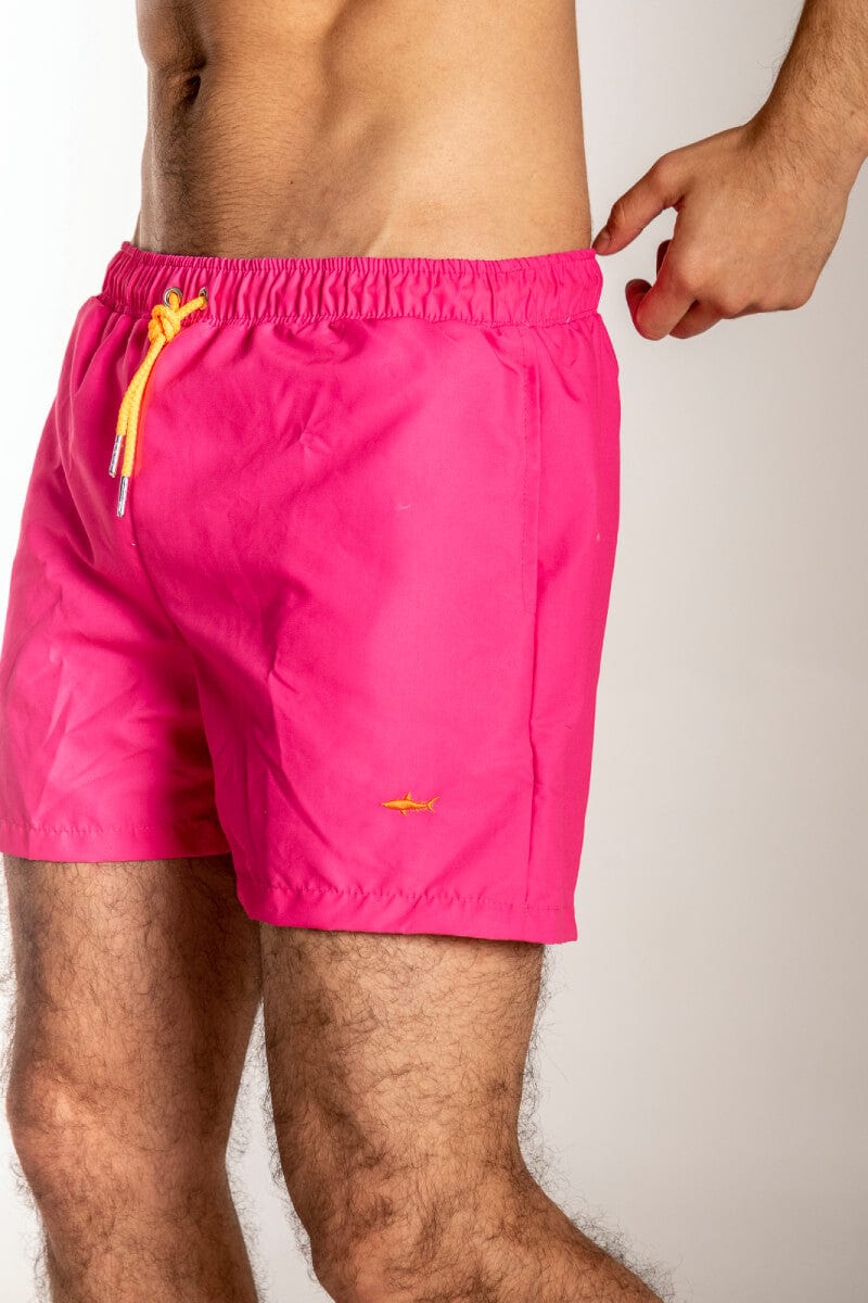 PANTALONETA SIDNEY POITIER - imagen 2