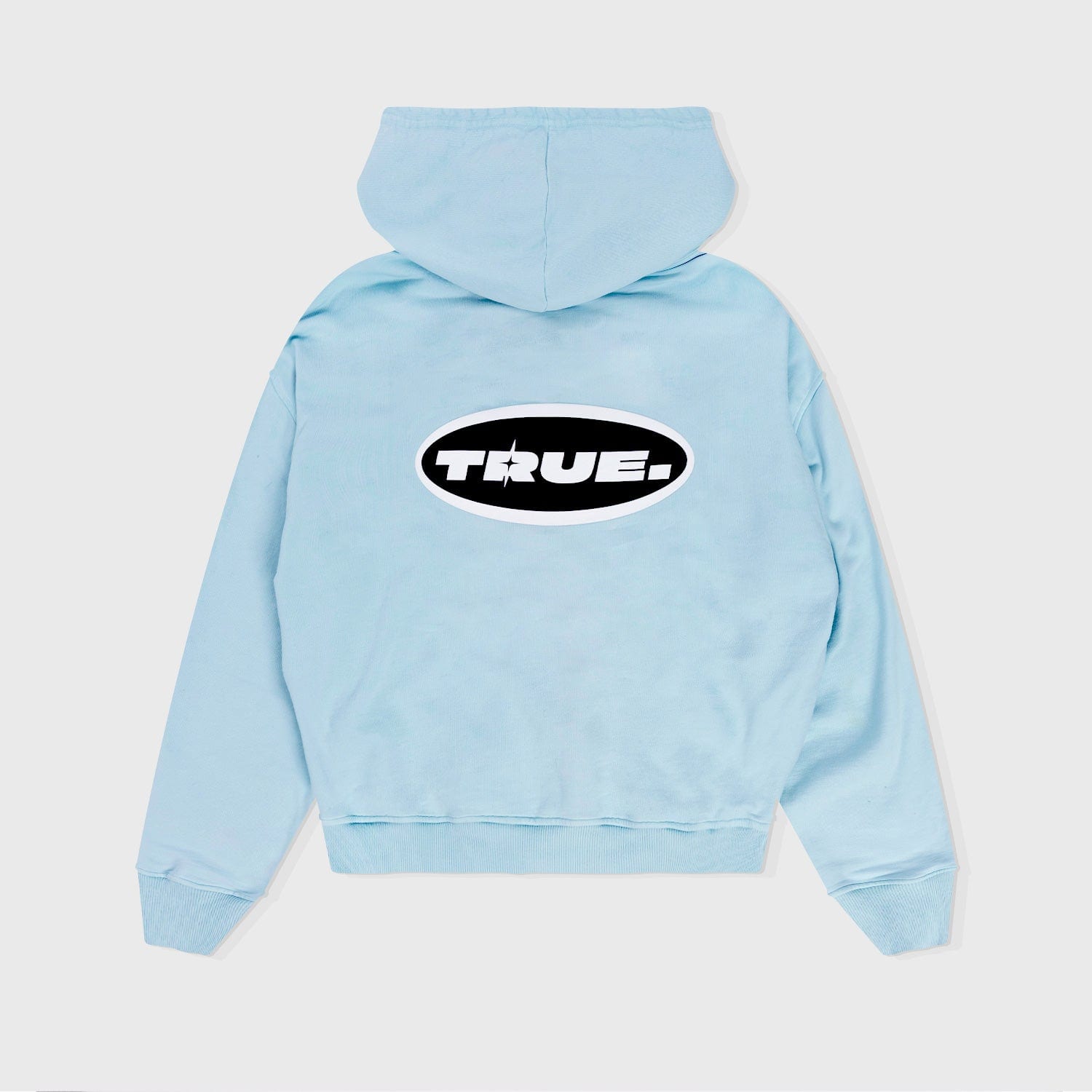 Moonlight Hoodie - Pastel Blue - imagen 15