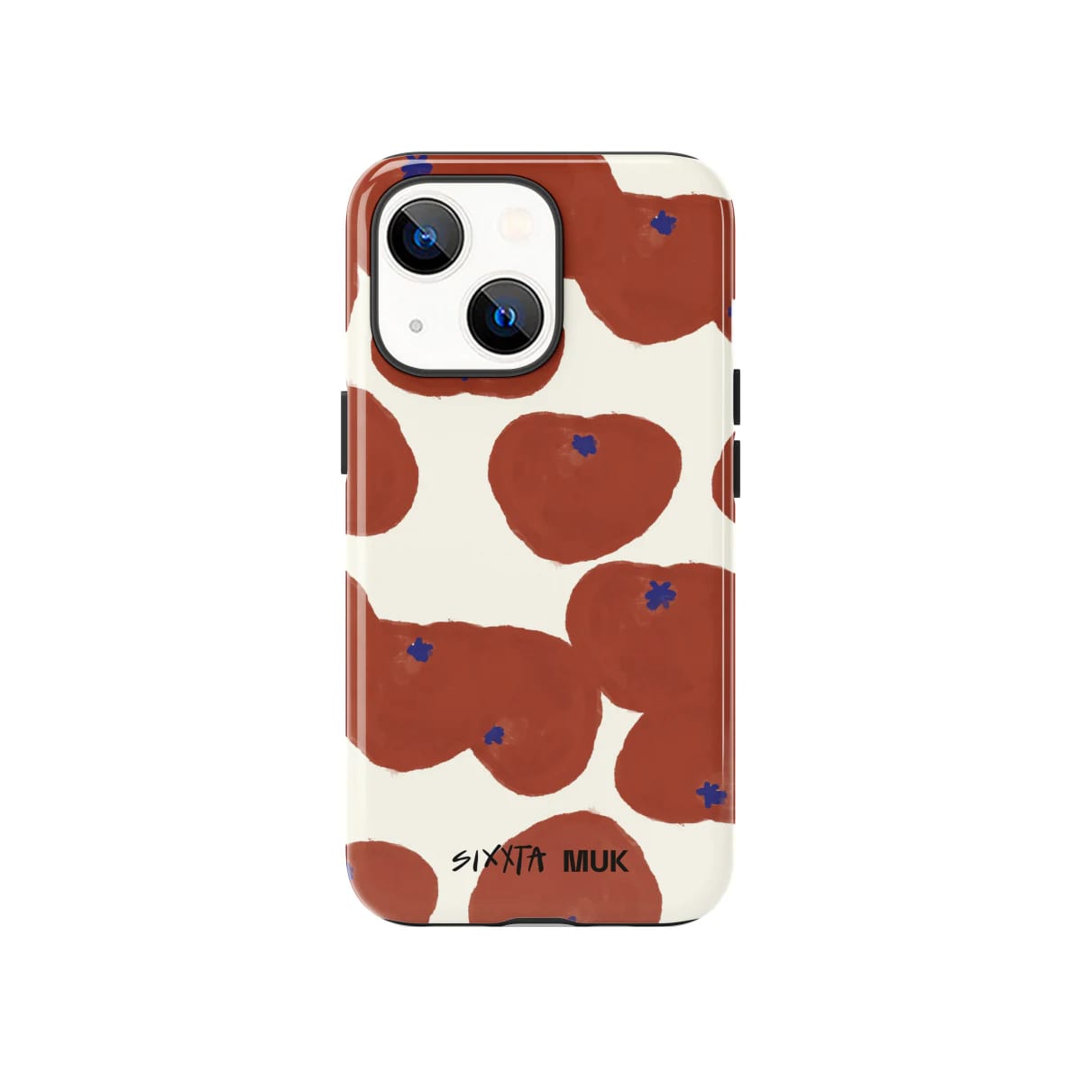 Tomato Case - imagen 4