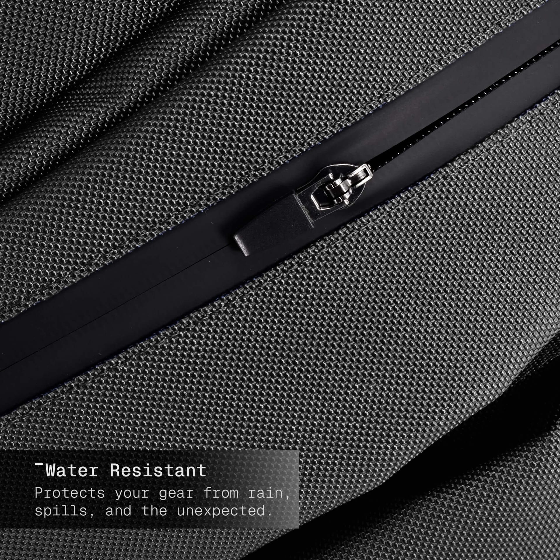 WORK/TRAVEL SPEED BACKPACK - imagen 52