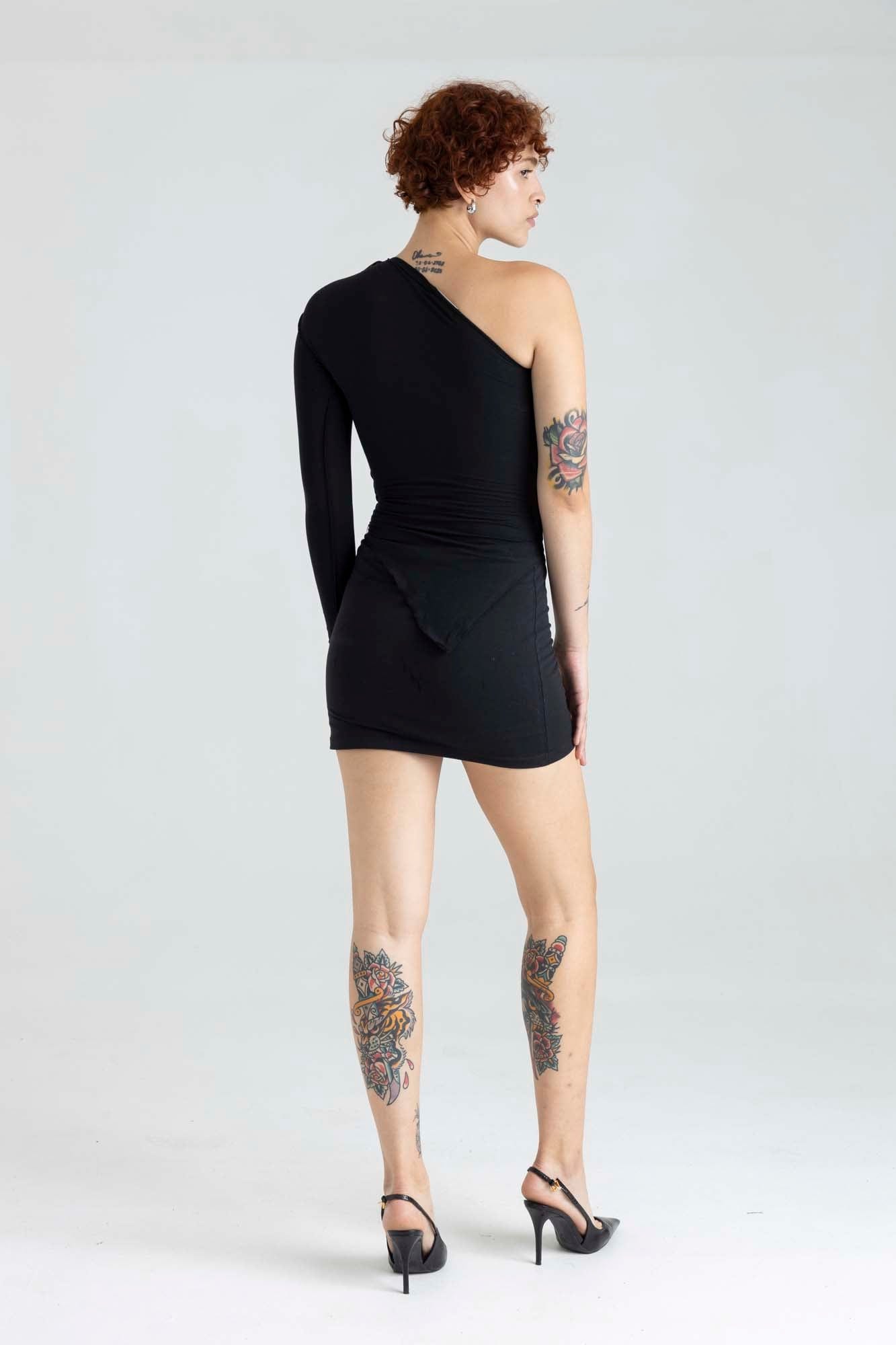 CORNELL BLACK TOP - imagen 5