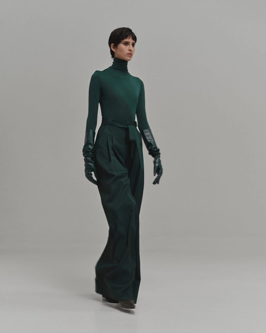 "ESPLENDOR III" PANT - imagen 3