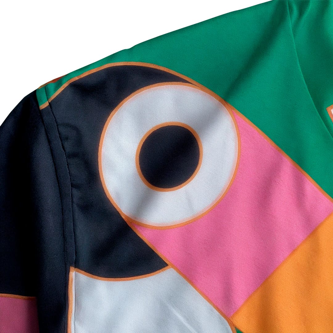 SWEATER TUCAN - imagen 4