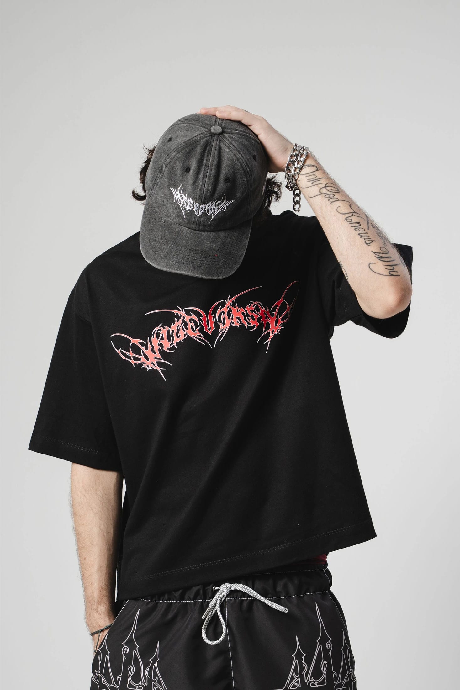 Camiseta Viceversa - imagen 2