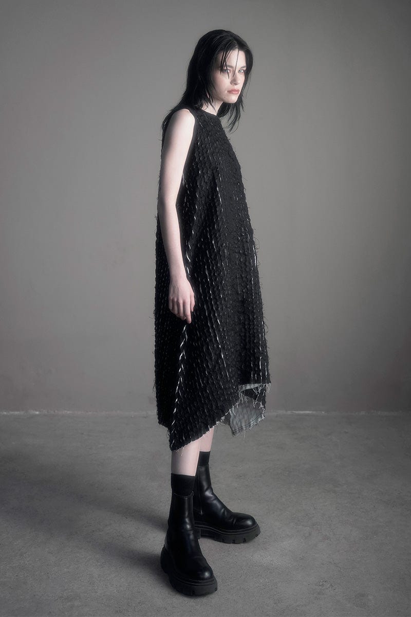Vestido Marion - imagen 2