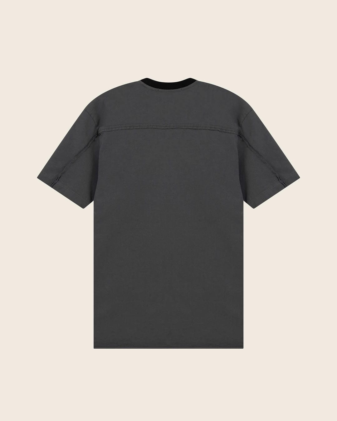 VINYL CRASH T-SHIRT - imagen 3