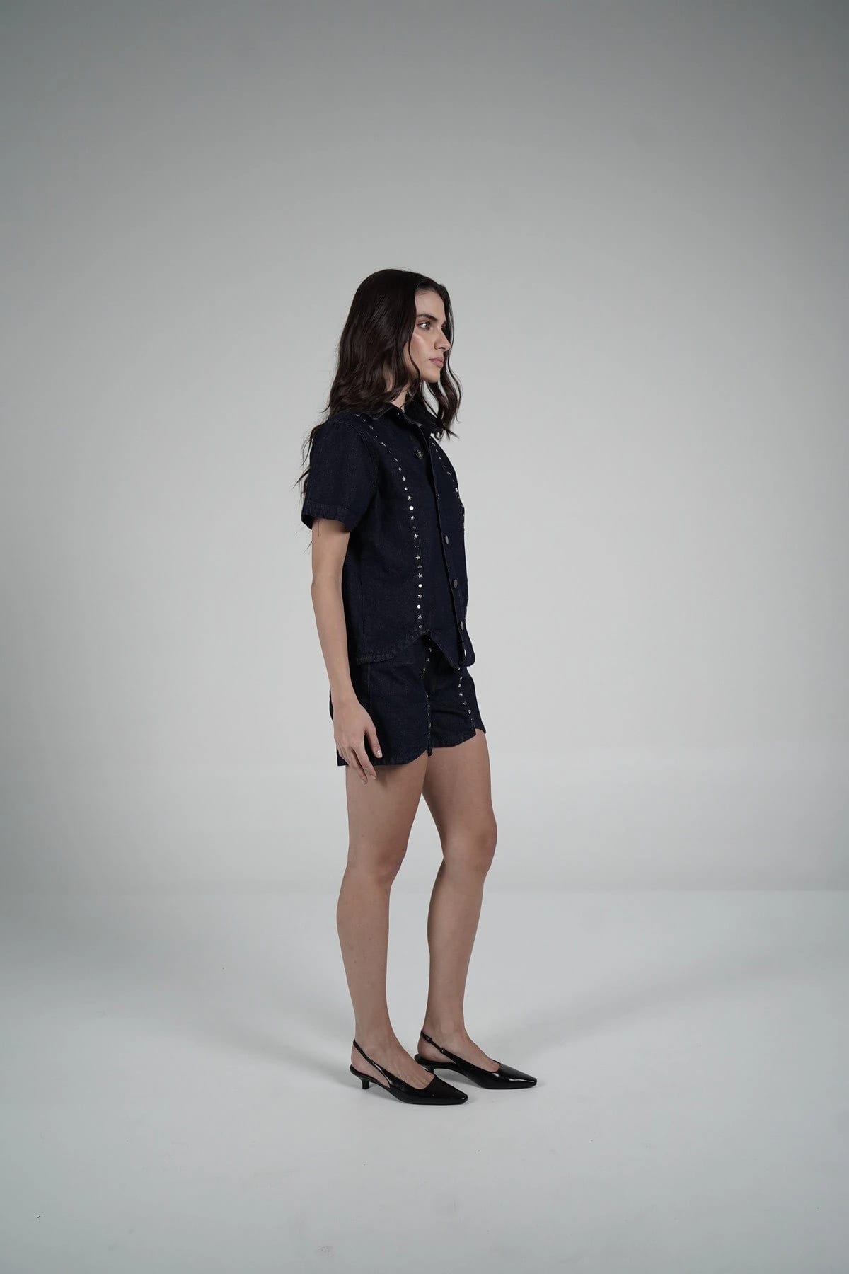 Cosmic Short - imagen 5