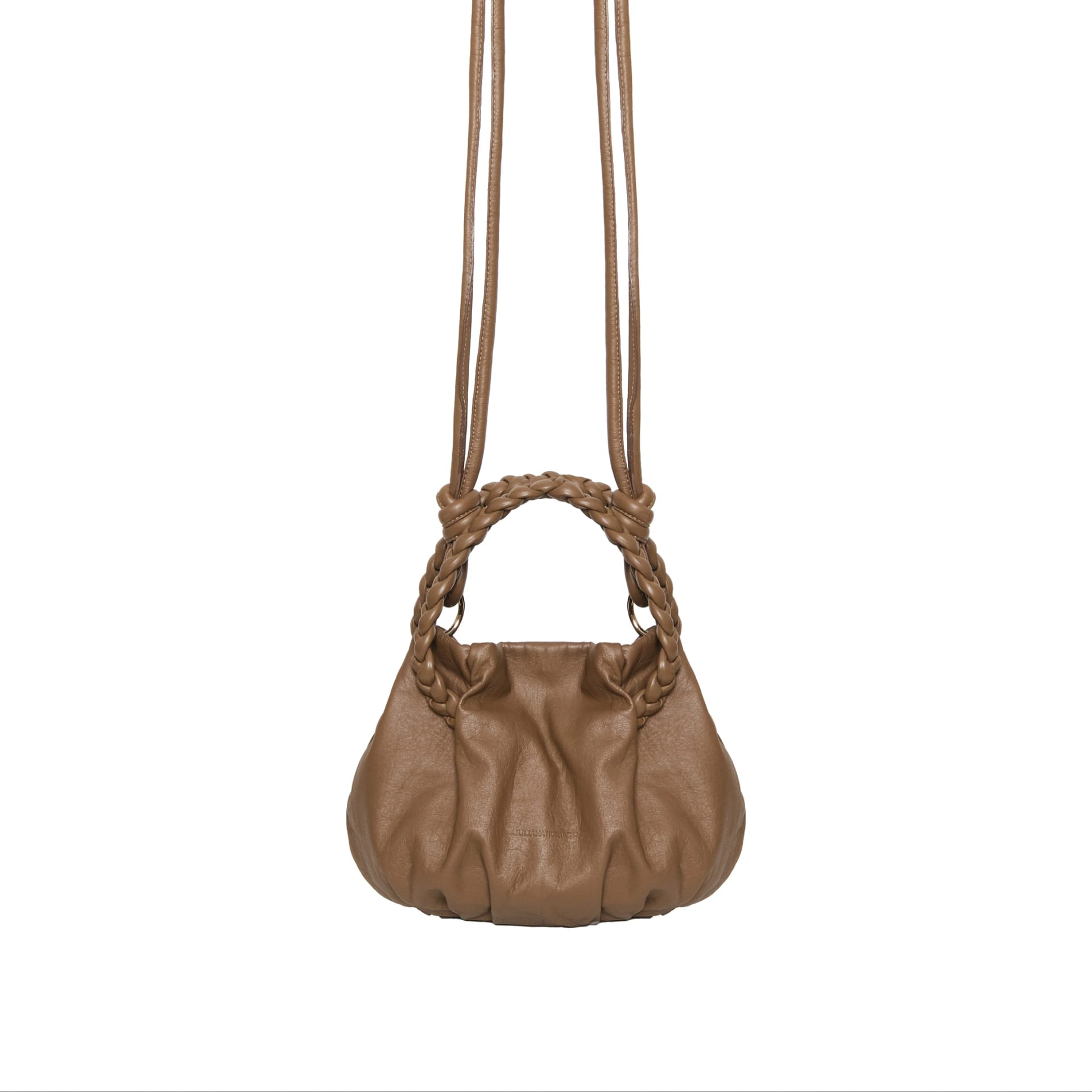 Croton Bag Mouse - imagen 3