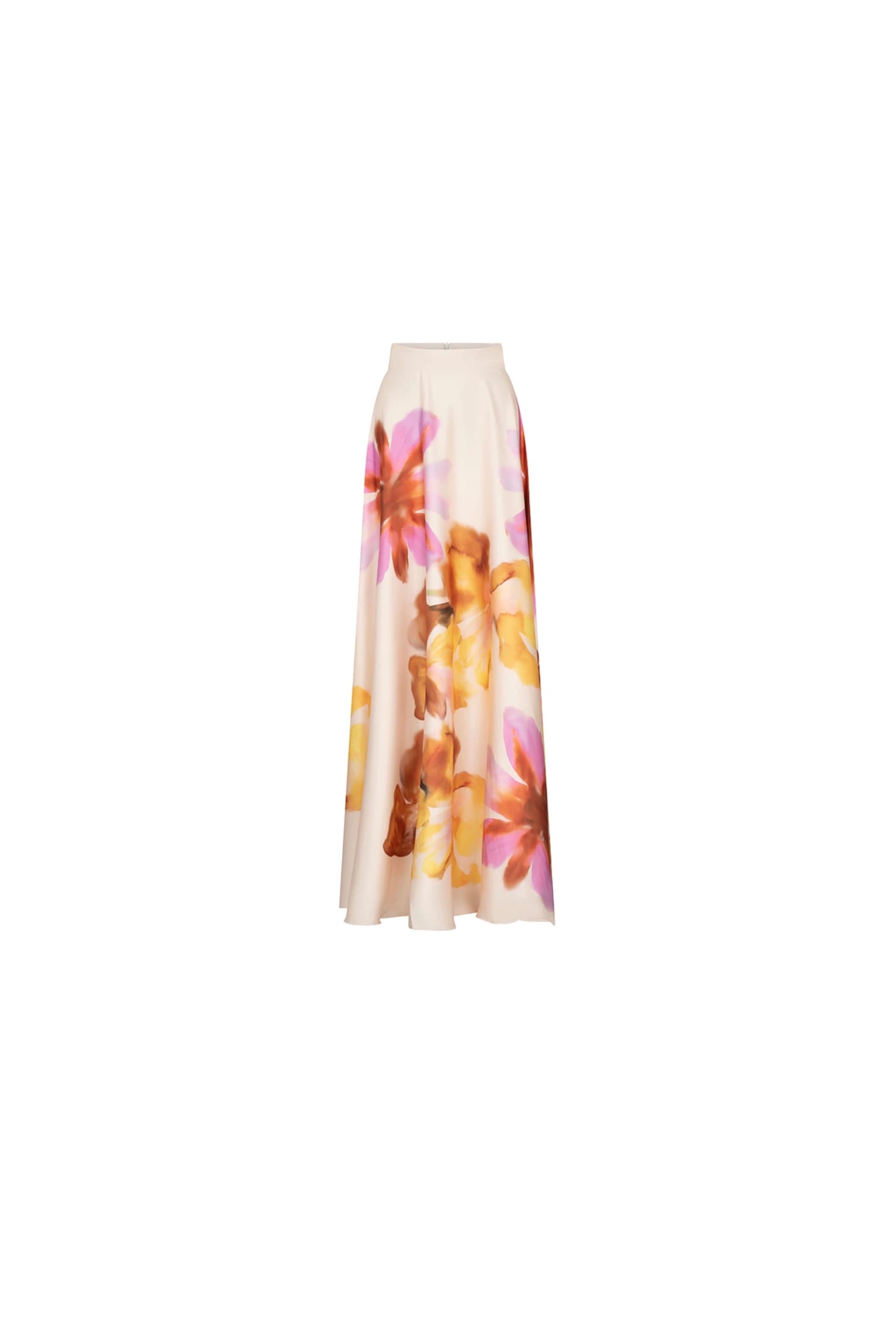 Emine skirt - imagen 2