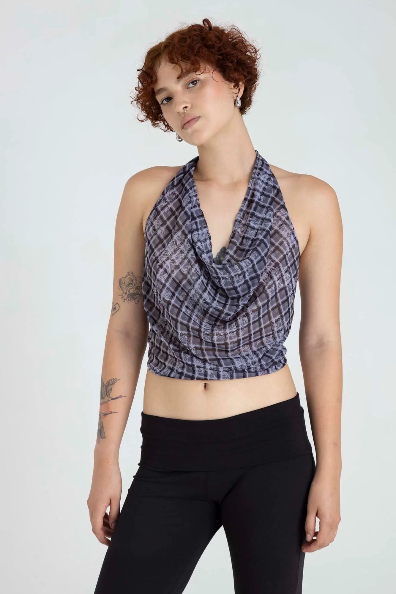 SORELLA TOP - imagen 17