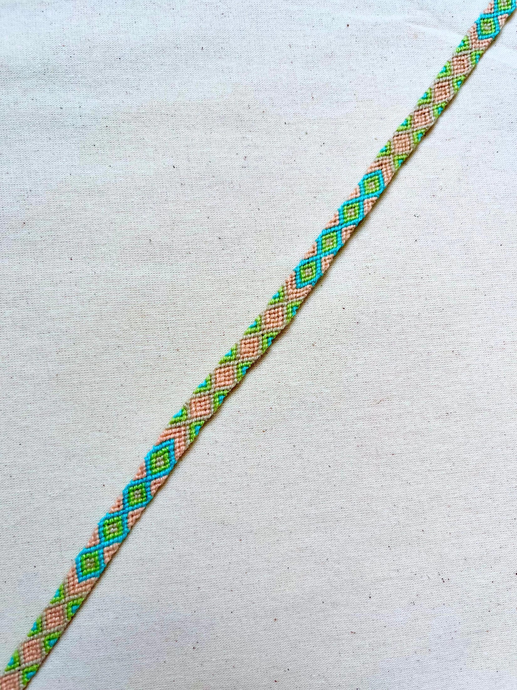 Sunglasses Strap - D10 - imagen 2
