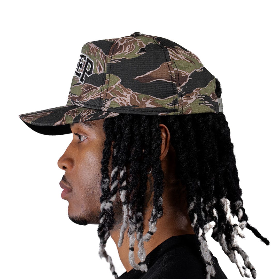 GORRA SELVA - imagen 3