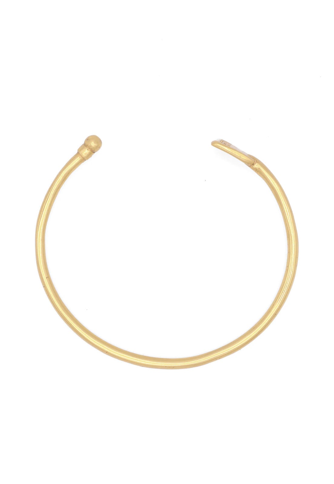 Brazalete ETN - imagen 2