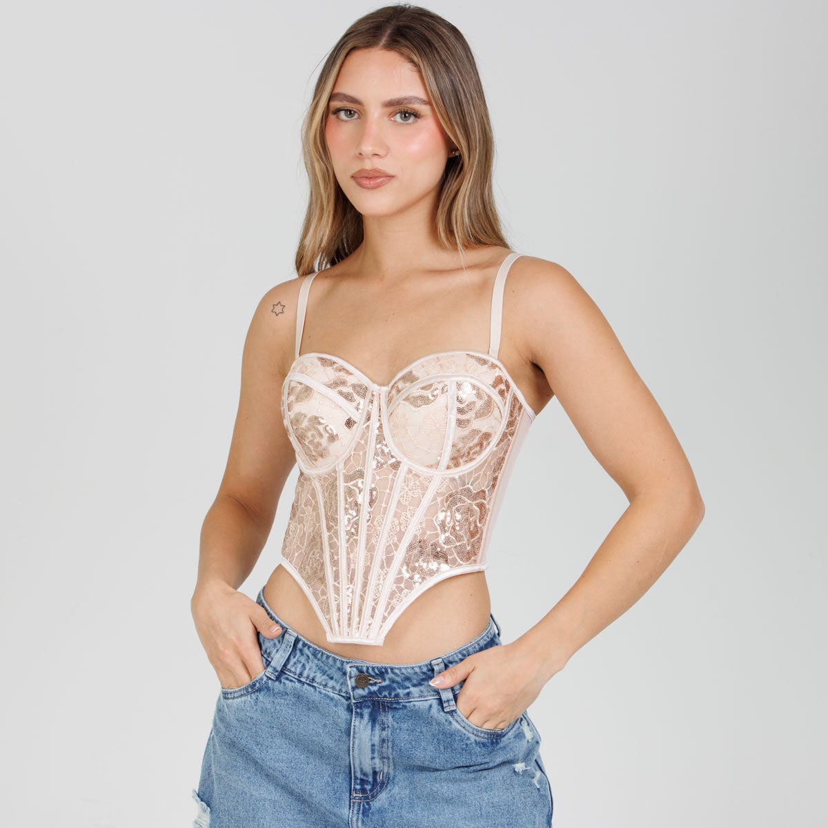Bralet Axspen BRT287715 - imagen 2