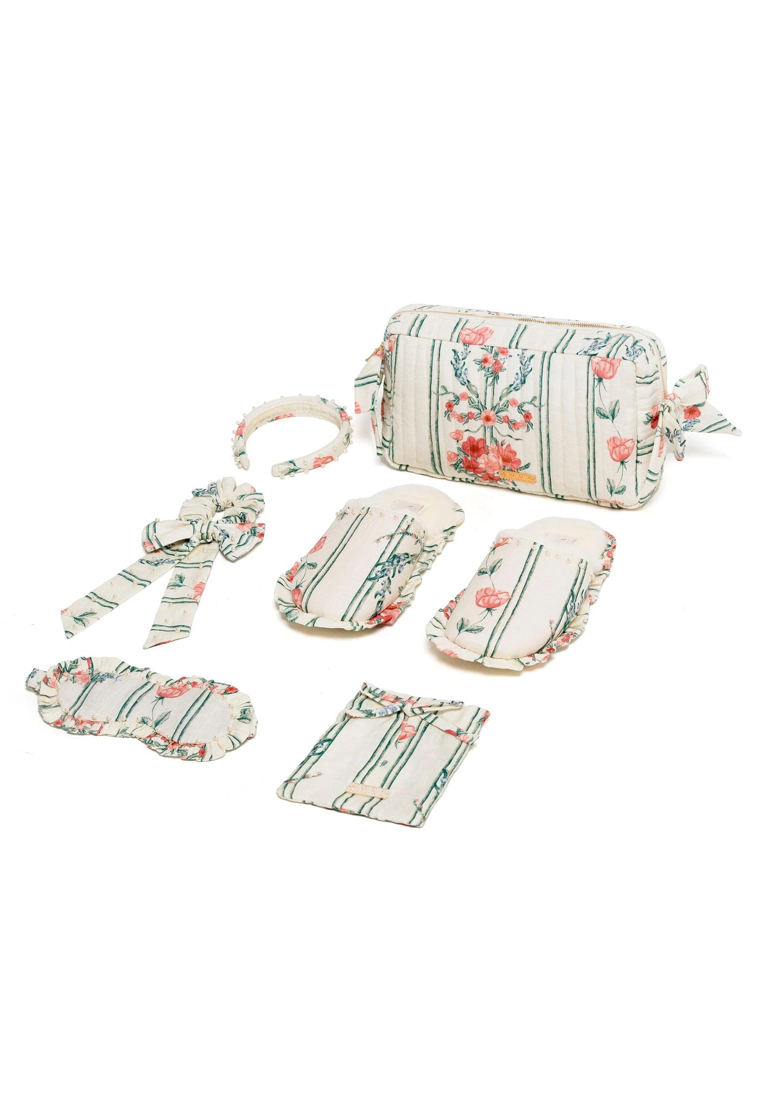 Wellness Kit - imagen 2