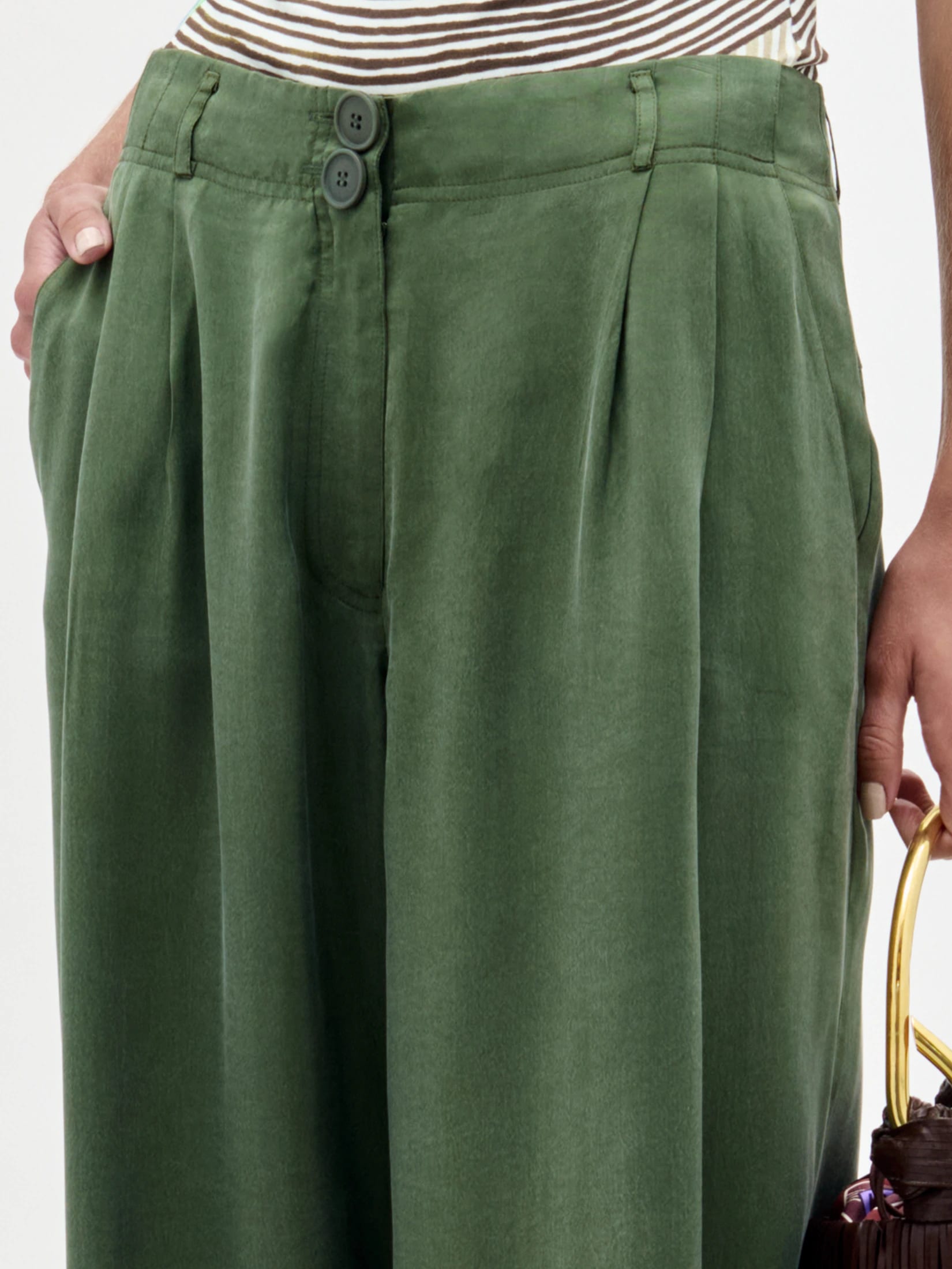 Opal Pant - imagen 2
