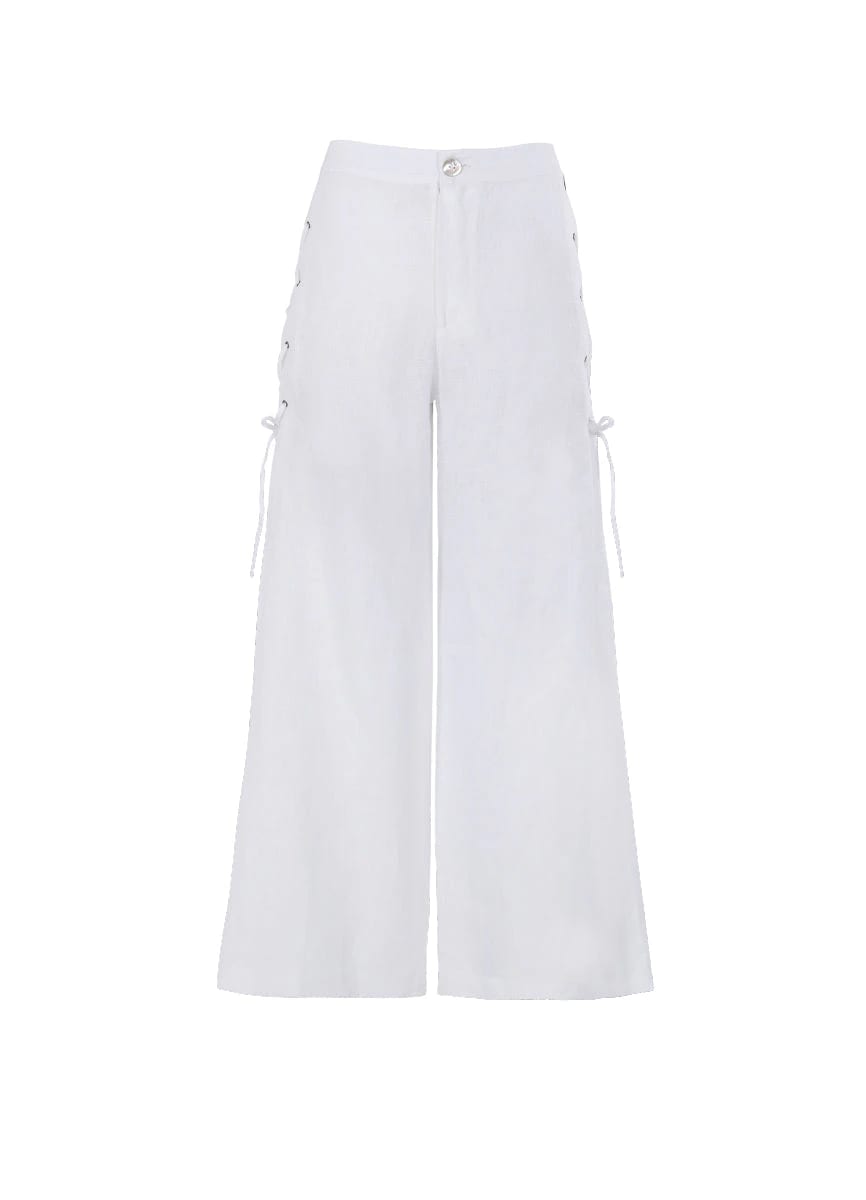 NACAR ASTRA PANT        9703 - imagen 2