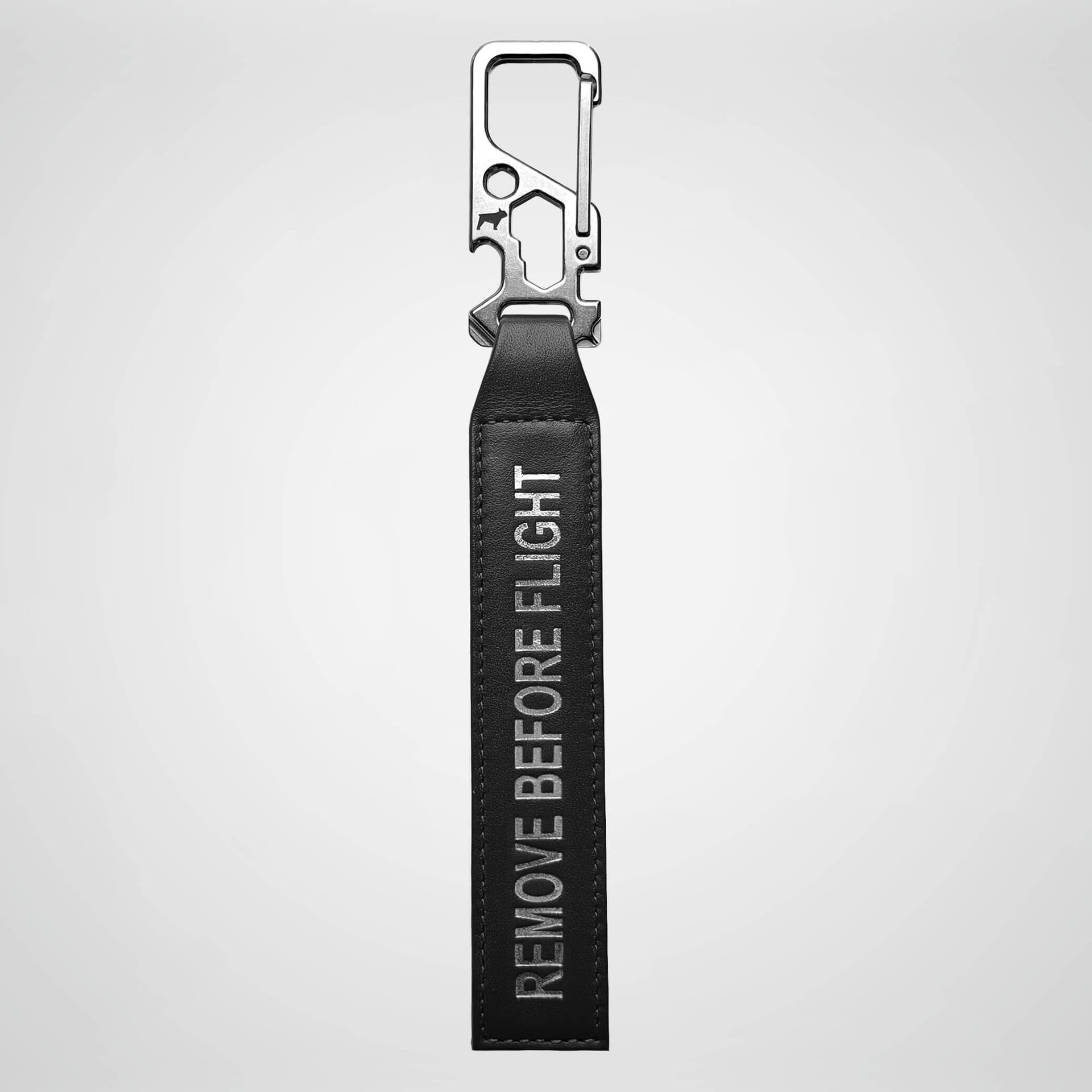 Remove Before Flight 2.0 - imagen 12