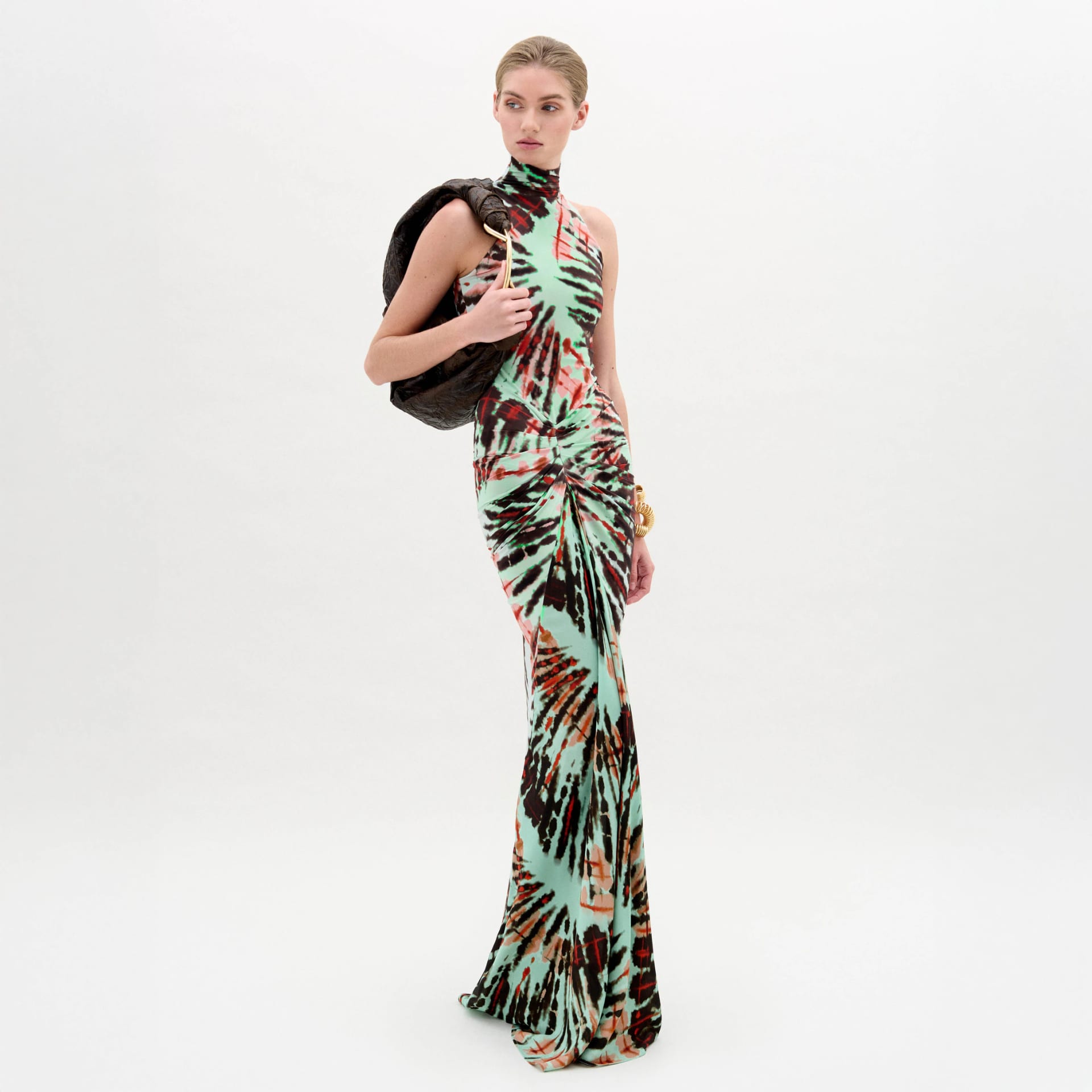 Frances Dress - imagen 1
