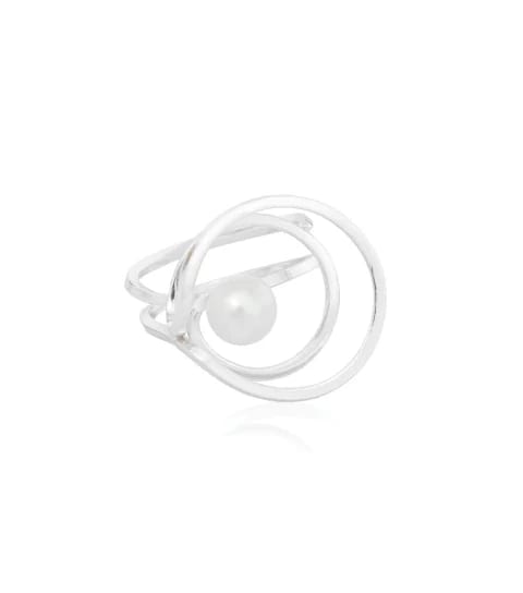Anillo Athalia Ónix - imagen 4