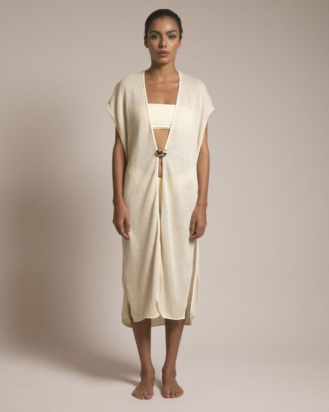 LAURA KAFTAN - imagen 1