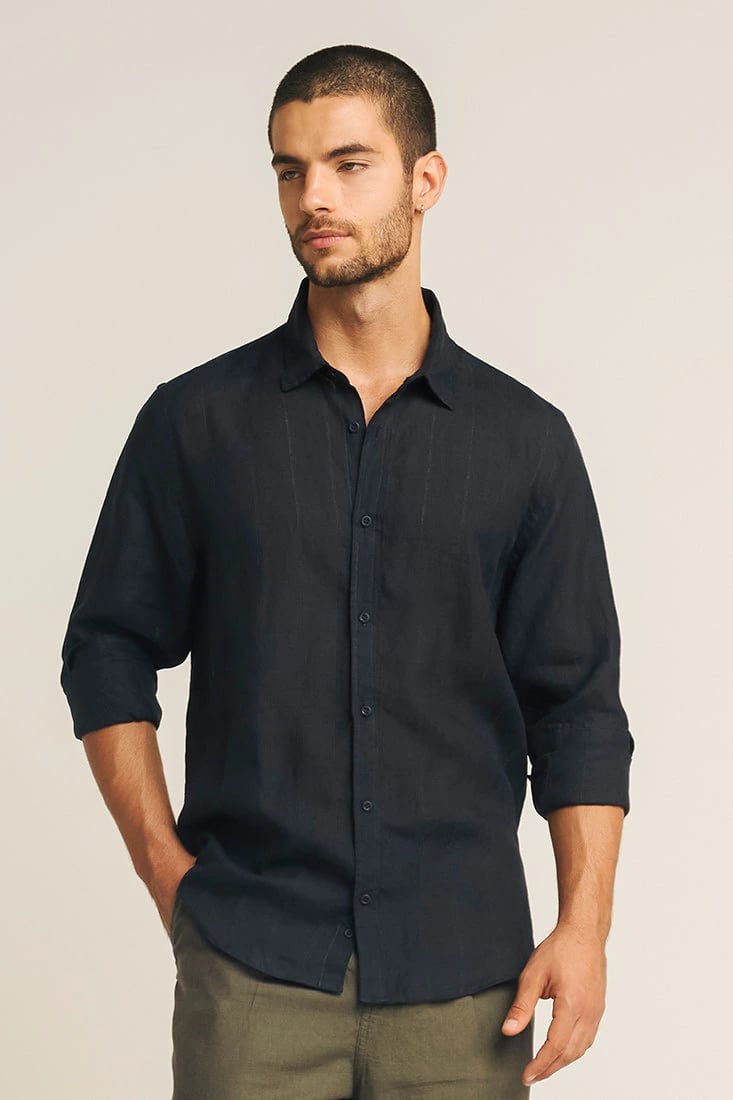 Camisa Bora Bora - imagen 1