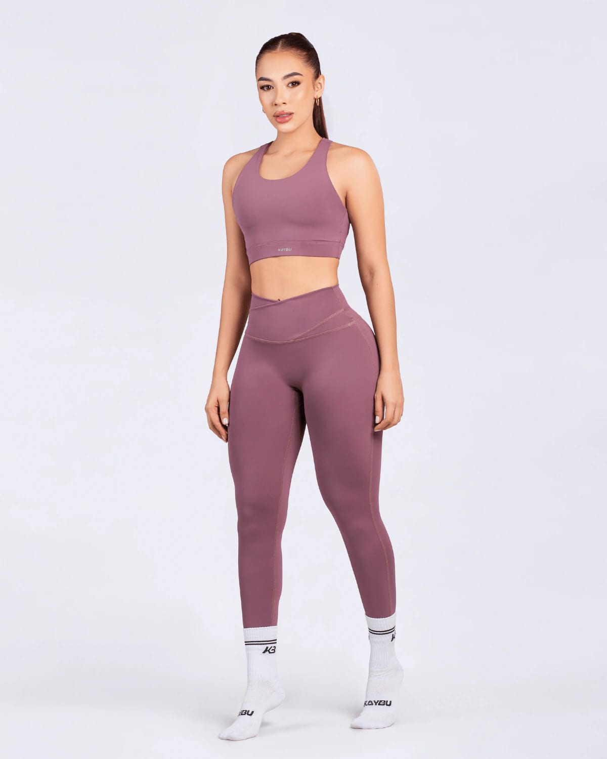 Conjunto Her-Era┃KAYBU REF.1269 - imagen 1
