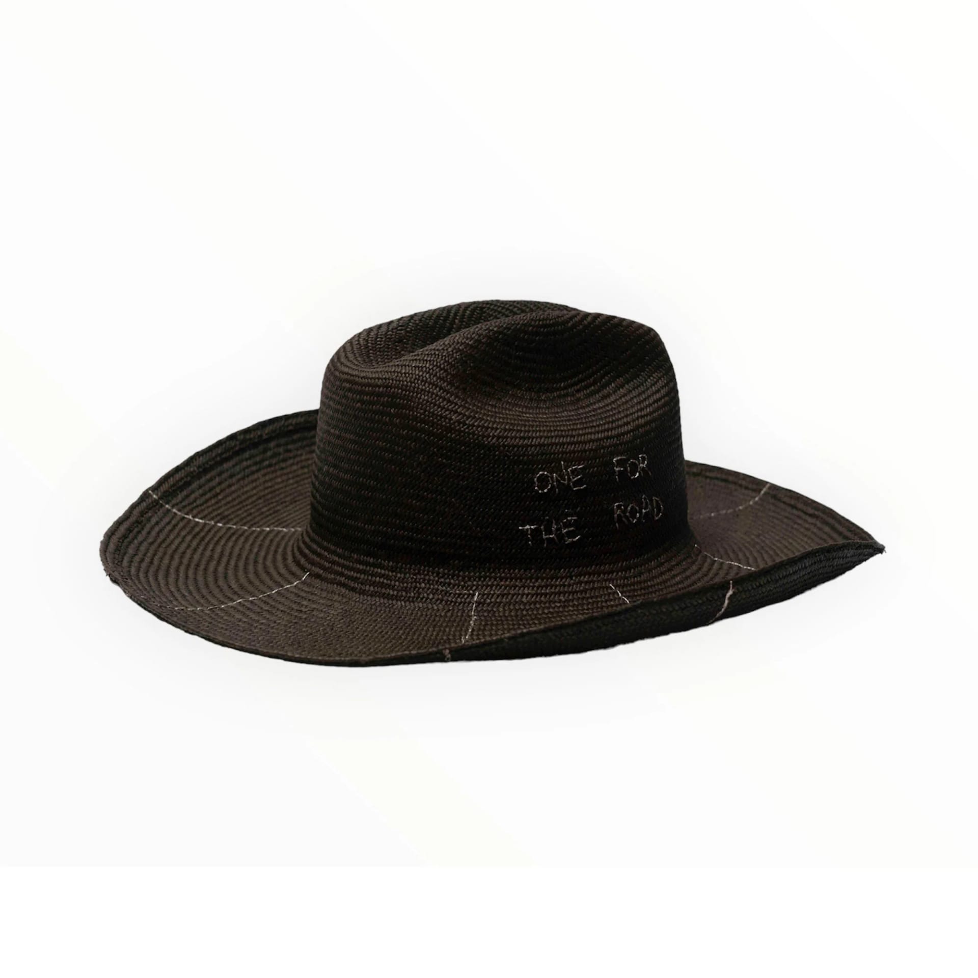 Sombrero Rancho - imagen 4