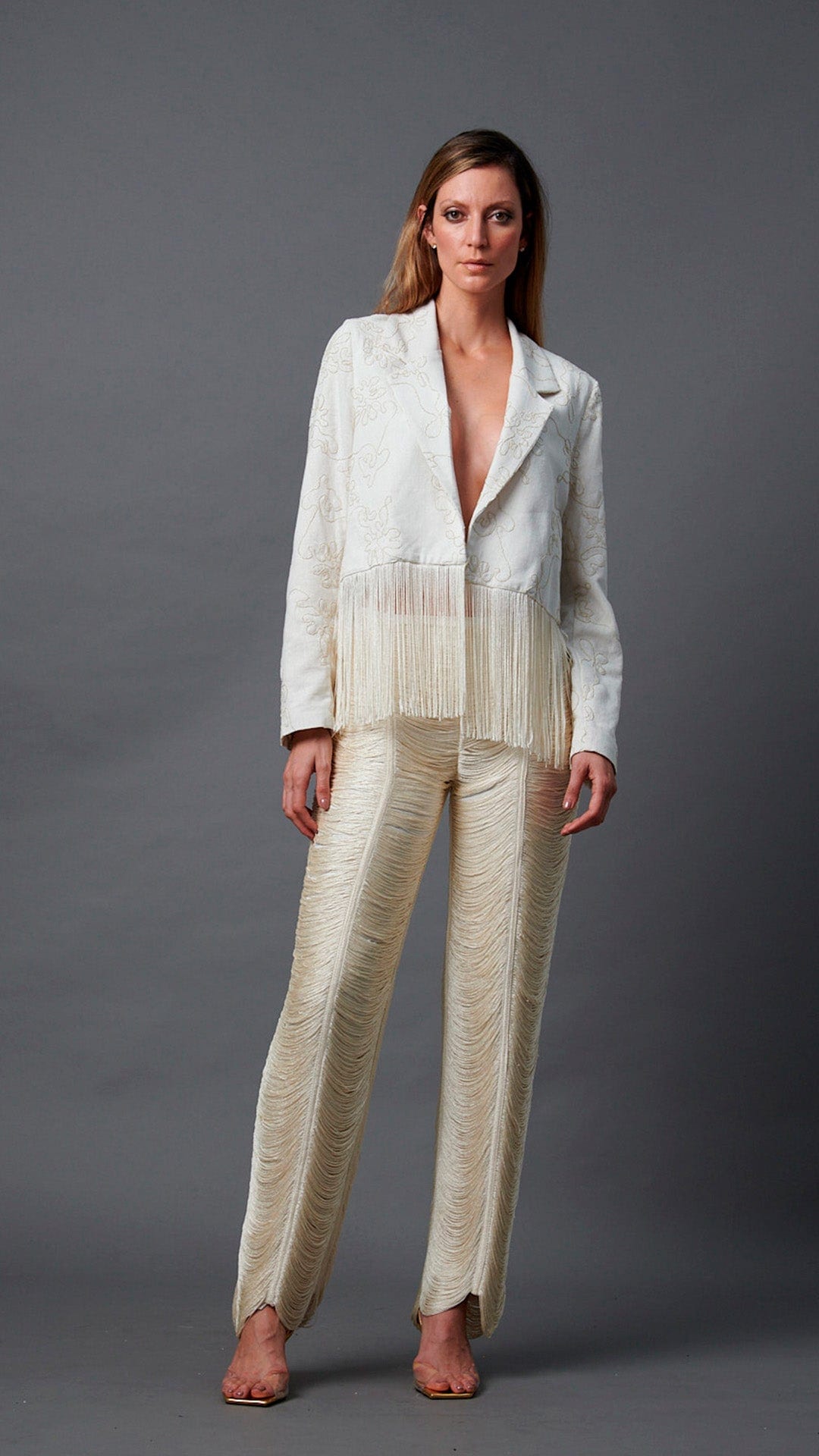 BLAZER VOLNA - imagen 1