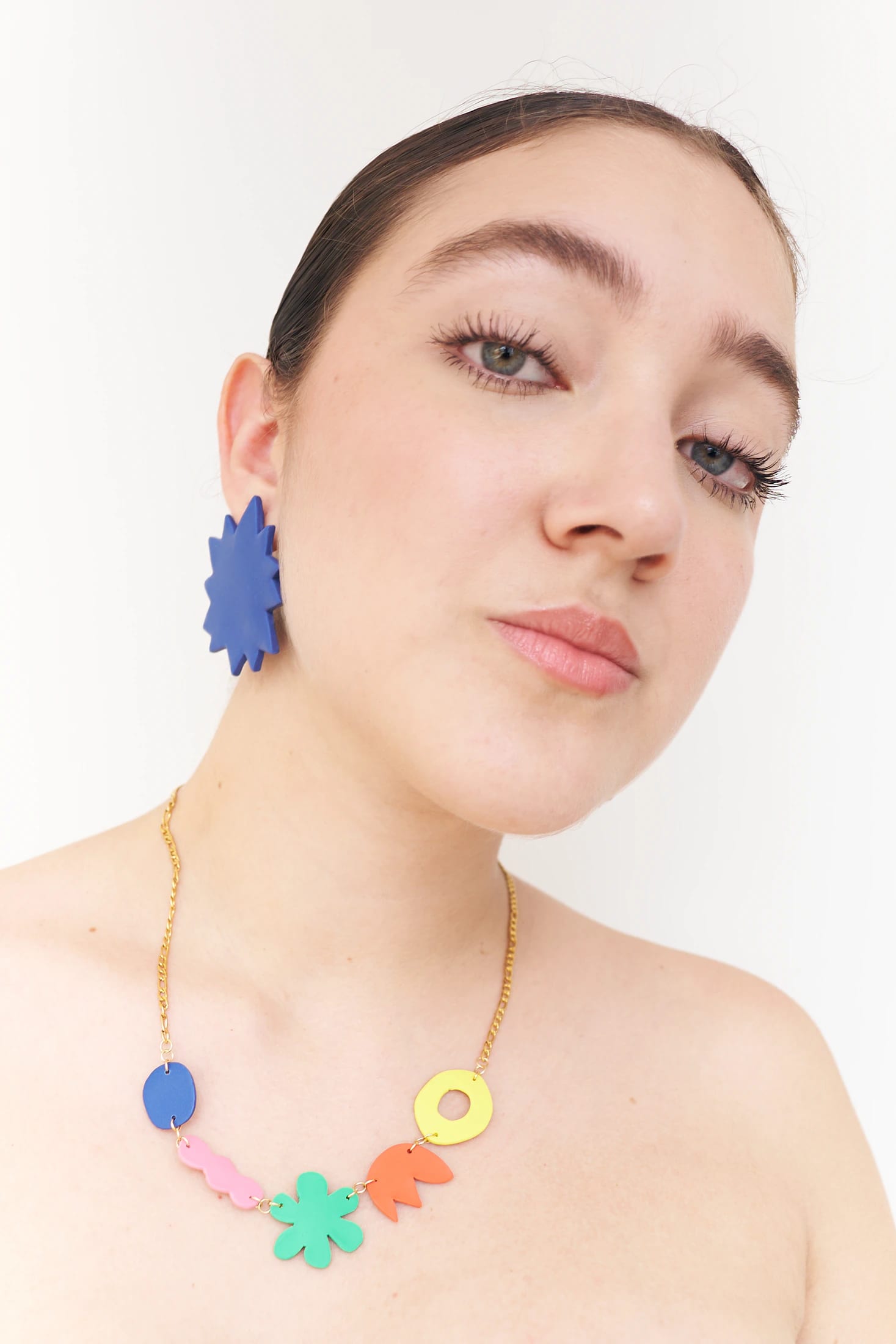 Collar Sueño - imagen 4
