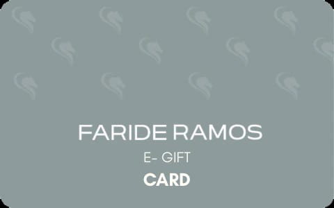 E-GIFT CARD - imagen 1