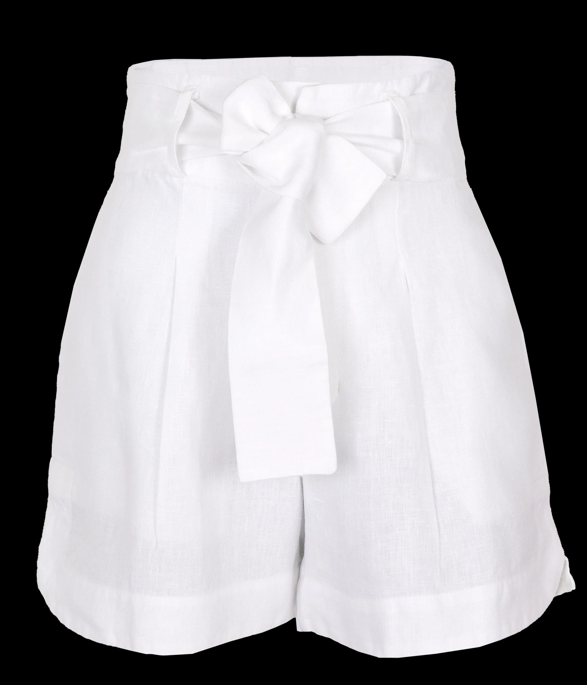 SHORT SERENA - imagen 2