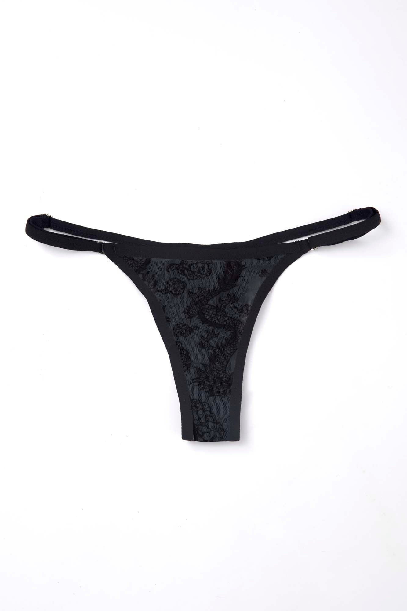 UNDIES PACK - imagen 9
