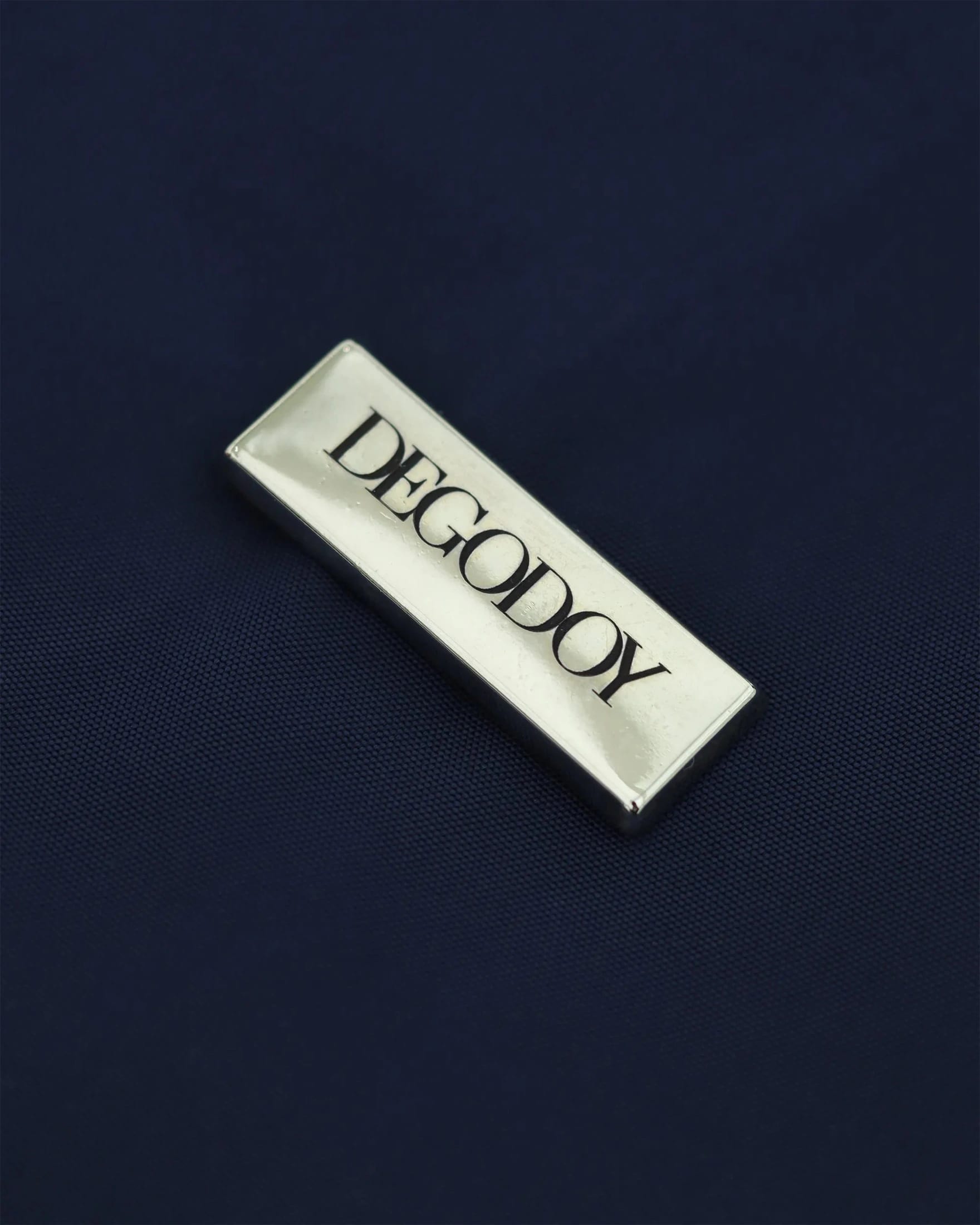 Camisa Snooker Azul - imagen 6