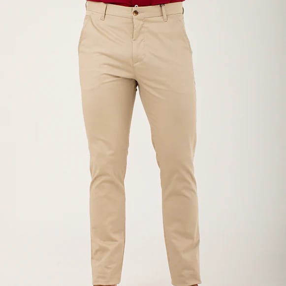 PANTALON RENZO DRILL - imagen 12